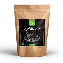 Ерітритол  (цукрозамінник) ECOPROD 500 г