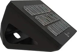 Контролер для стримінгу Ajazz AKP153E USB Black (AKP153E-B) - мініатюра 5