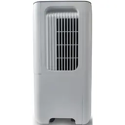 Осушувач повітря Cooper&Hunter CH-D009WD10-20LD UWF - мініатюра 4