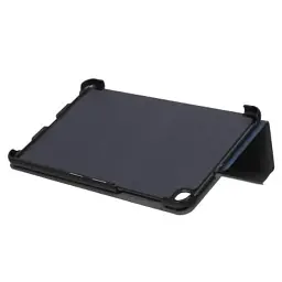 Чохол до планшета BeCover Premium Samsung Galaxy Tab A 8.4 2020 SM-T307 Deep Blue (705023) - мініатюра 4