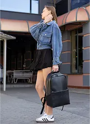 Рюкзак Sambag 44х31х15 см sum0027264 - мініатюра 3