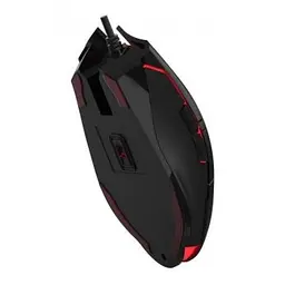 Комп'ютерна мишка A4Tech Bloody ES7 Esports Black (4711421980128) - мініатюра 5
