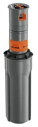 Турбодощуватель висувний Gardena T 200 (08203-29)