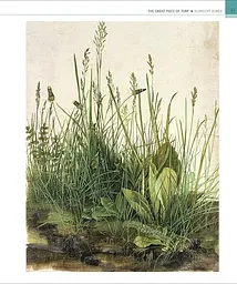 Great Paintings - мініатюра 5