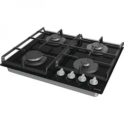 Робоча поверхня Gorenje GT 641 EXB (BG6IA-G0B) - мініатюра 3