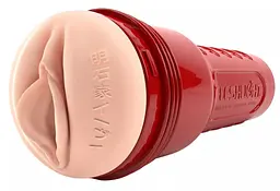 Мастурбатор Fleshlight Fantasy Evie Akashiya Sho Akuma