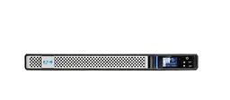 Джерело безперебійного живлення Eaton 5P 1150i Rack 1U G2 - мініатюра 5