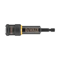 Набір свердл і біт DeWALT FLEXTORQ FLIP & DRIVE, з зенкерами, 25 шт, Tough Case S (DT70779T) - мініатюра 7