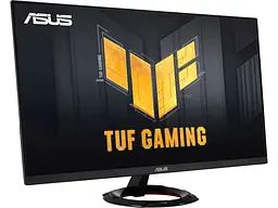 Монітор Asus TUF Gaming VG249Q3R (90LM0AE1-B01E70) - мініатюра 2