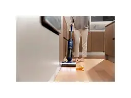 Миючий пилосос Tineco Floor One S7 Flashdry Pet (FW221800DE) - мініатюра 9