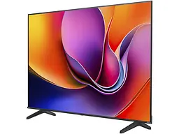Телевізор Hisense 75A6Q - мініатюра 2