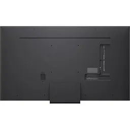 Телевізор LG evo AI QNED86 86` QNED Ultra HD 4K (86QNED86A6A) UA [137251] - мініатюра 5