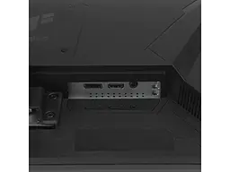Монітор Asus VG279QE5A (90LM0BJ0-B01171) - мініатюра 7