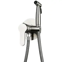 Змішувач для душу Gappo G7299-30