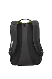 Рюкзак 15,6" American Tourister URBAN GROOVE BLACK 48x32x23,5 24G*09006 - мініатюра 5