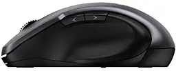 Бездротова миша Genius Ergo 8200S Wireless Iron Grey (31030029401) - мініатюра 2