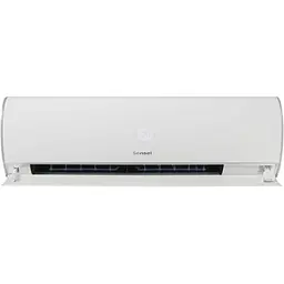 Спліт-система Sensei Luna Inverter SAC-09SKWL/I [130721] - мініатюра 3