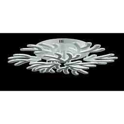 Світлодіодна люстра Splendid-Ray lighting Splendid-Ray 30-3835-59