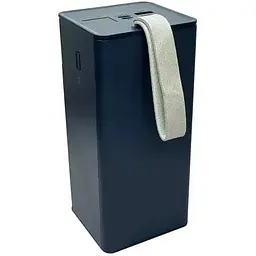 Зовнішній акумулятор Remax RPP-321 Chinen 50000 mAh синя - мініатюра 3