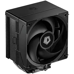 Кулер до процесора ID-Cooling SE-904-XT BLACK