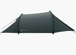 Намет двомісний Highlander Blackthorn 2 Gen2 Scarab Green (TEN132V2-SG) - мініатюра 7