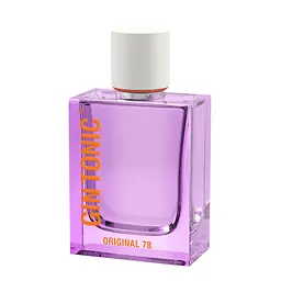 Парфумована вода для жінок Original 78 Purple Gin Tonic 50 мл