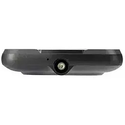 Смартфон Caterpillar CAT S53 Black [77444] - мініатюра 6
