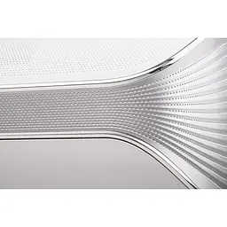 Спліт-система GREE Soyal GWH18AKC-K6DNA1A/I [115984] - мініатюра 8