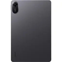 Планшет Redmi Pad 2 8/256GB Wi-Fi Graphite Gray Global EU [VHU5631EU] [137980] - мініатюра 5
