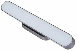 Світильник - лампа бездротовий Baseus Magnetic Desk Lamp DGXC-C0G - мініатюра 3