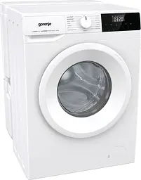 Пральна машина Gorenje фронтальна з баком 7 кг - мініатюра 2