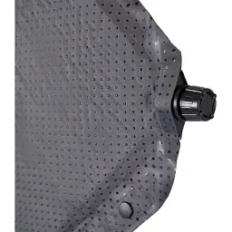 Килимок самонадувний Skif Outdoor Specialist. Розмір 195x58x3.8 см. Khaki - мініатюра 4