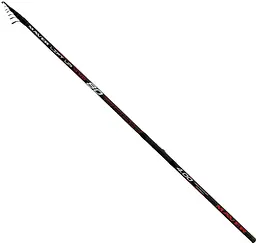 Вудилище Maver Roky Universal 4.00m max 80g (1300.35.59)