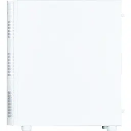 Корпус Zalman T4 Plus White (T4PLUSWHITE) - мініатюра 7