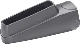 Фен-щітка BaByliss AS960E [79228] - мініатюра 6
