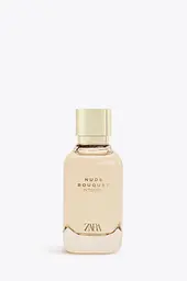 Парфумована вода Zara Nude Bouquet Intense Parfum, 100 мл