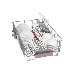 Посудомийна машина Bosch SPV6EMX65Q - мініатюра 4