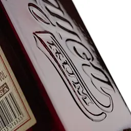 Ром Bayou Spiced, 40%, 0,7 л - мініатюра 2