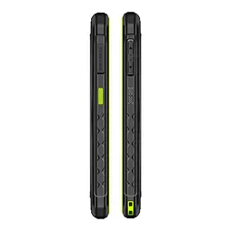 Смартфон Ulefone Armor X12 Pro 4/64Gb Green (Global) - мініатюра 6