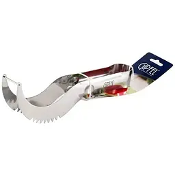 Ніж для кавуна Gipfel 21.2 см (8450)
