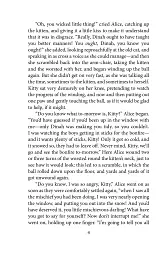 Through the Looking-Glass, and What Alice Found There - мініатюра 4