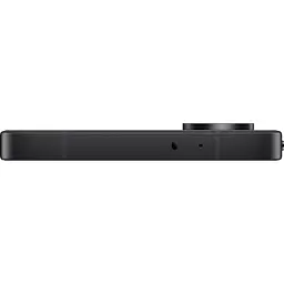 Смартфон Poco X8 Pro 8/512GB Black UA-UCRF [173945] - мініатюра 10