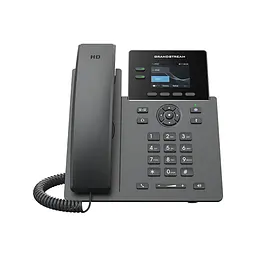 IP телефон Grandstream GRP2610P