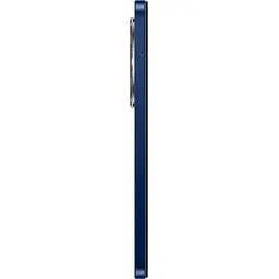 Смартфон Xiaomi Redmi 14C 4/128GB NFC Starry Blue - мініатюра 20