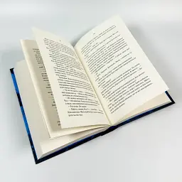 Шукач - Тана Френч | Vivat, книга українською, нова, тверда - мініатюра 3