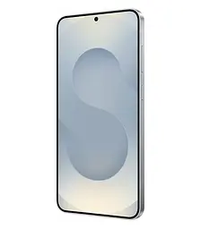 Смартфон Samsung Galaxy S25+ 12/256GB Silver Shadow (SM-S936BZSD) - мініатюра 4