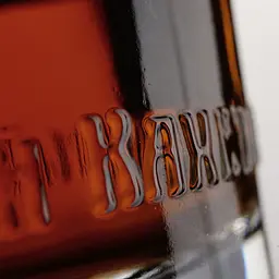Бренді Old Kakheti 4 зірки 40% 0.5 л  - мініатюра 3