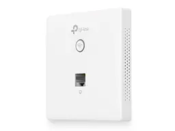 Точка доступа TP-LINK EAP115-Wall - миниатюра 2