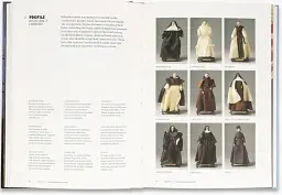 Catholica. Decoding the visual culture of Catholicism - мініатюра 2