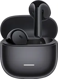 Навушники Xiaomi Redmi Buds 8 Active black (M2537E1 / BHR08JTGL) (Global Version) - мініатюра 2